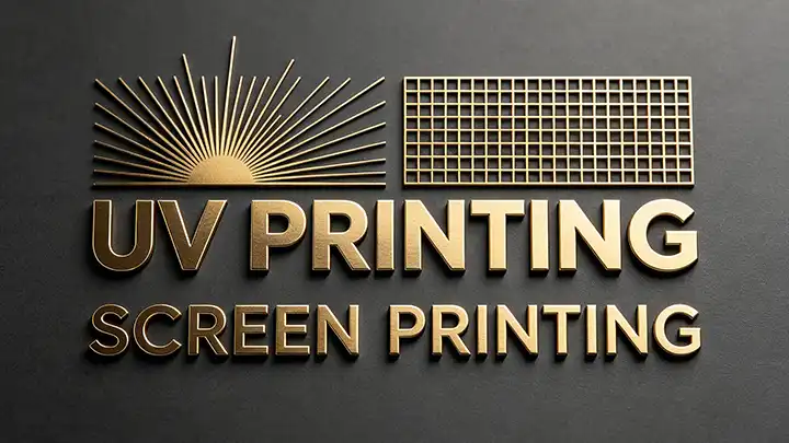 apet pet petg gag printing sheet print sheet