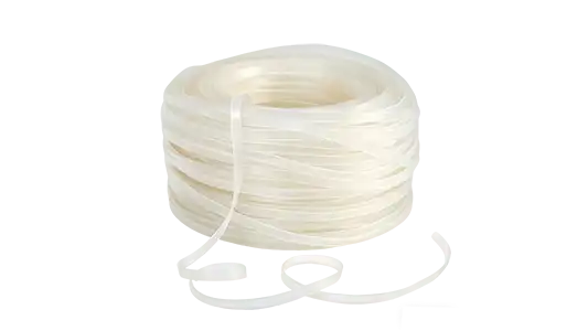 silicone strip PVC tpe strip Customization 14*3 12*3 10*3