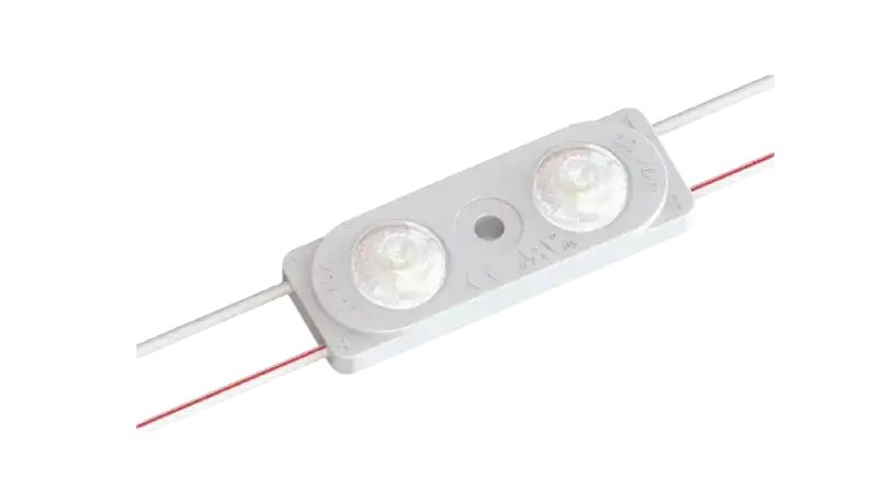 LED Module