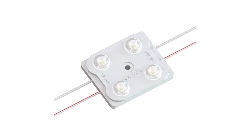 LED Module