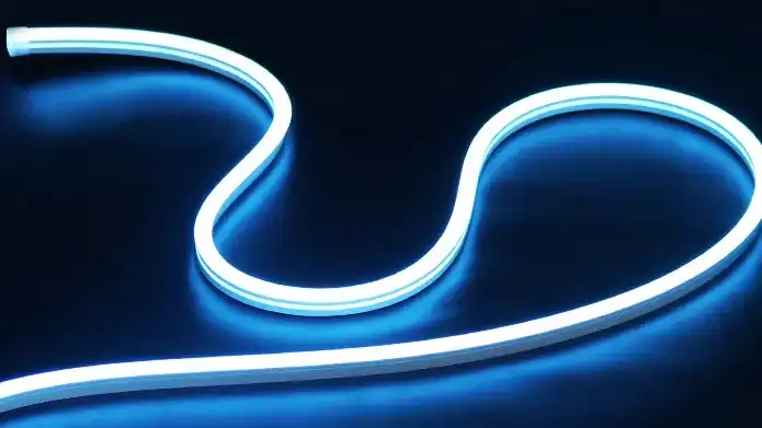 LED Neon Lighting