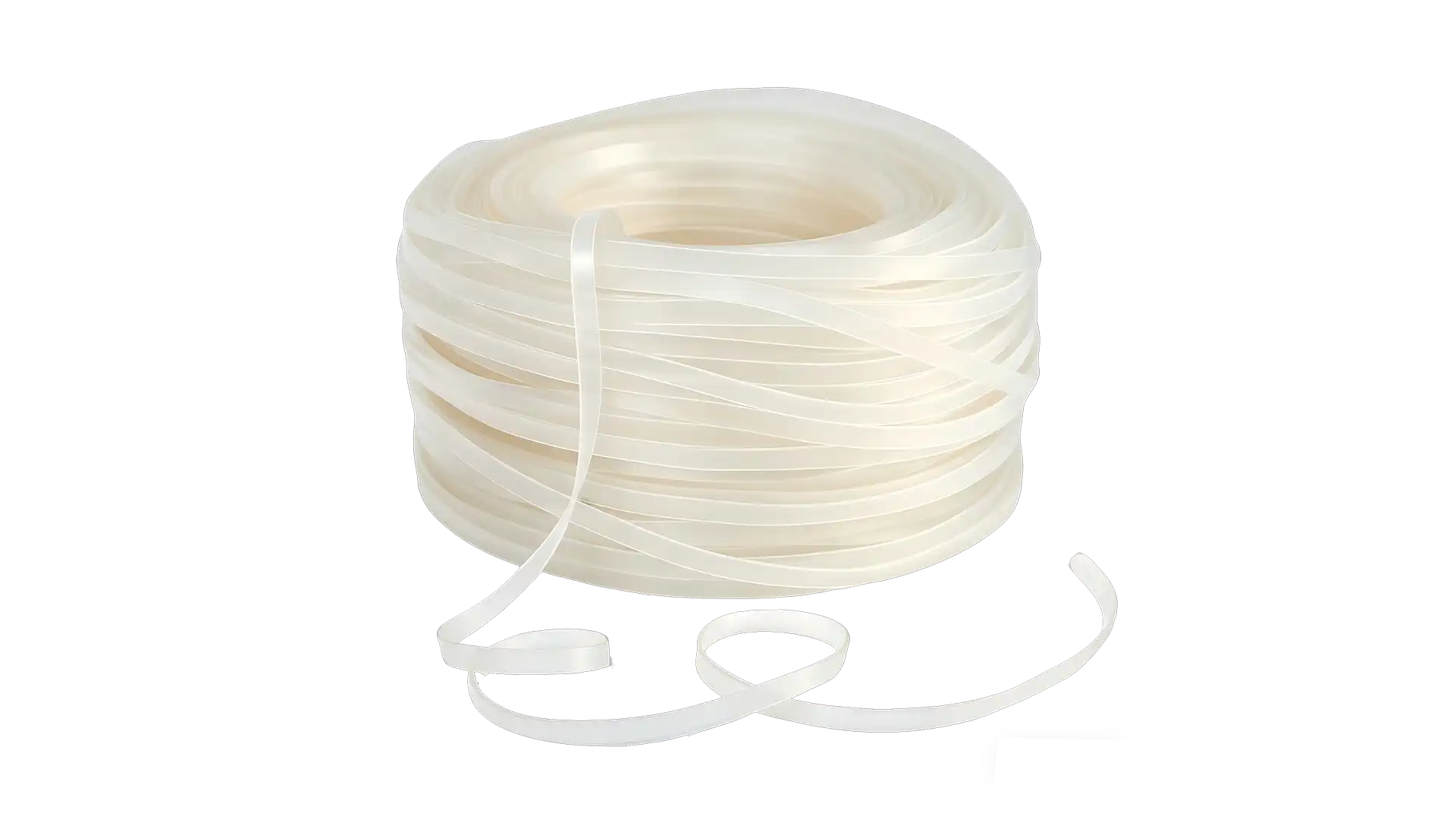 PVC Strip SEG STRIP Silicone STRIP