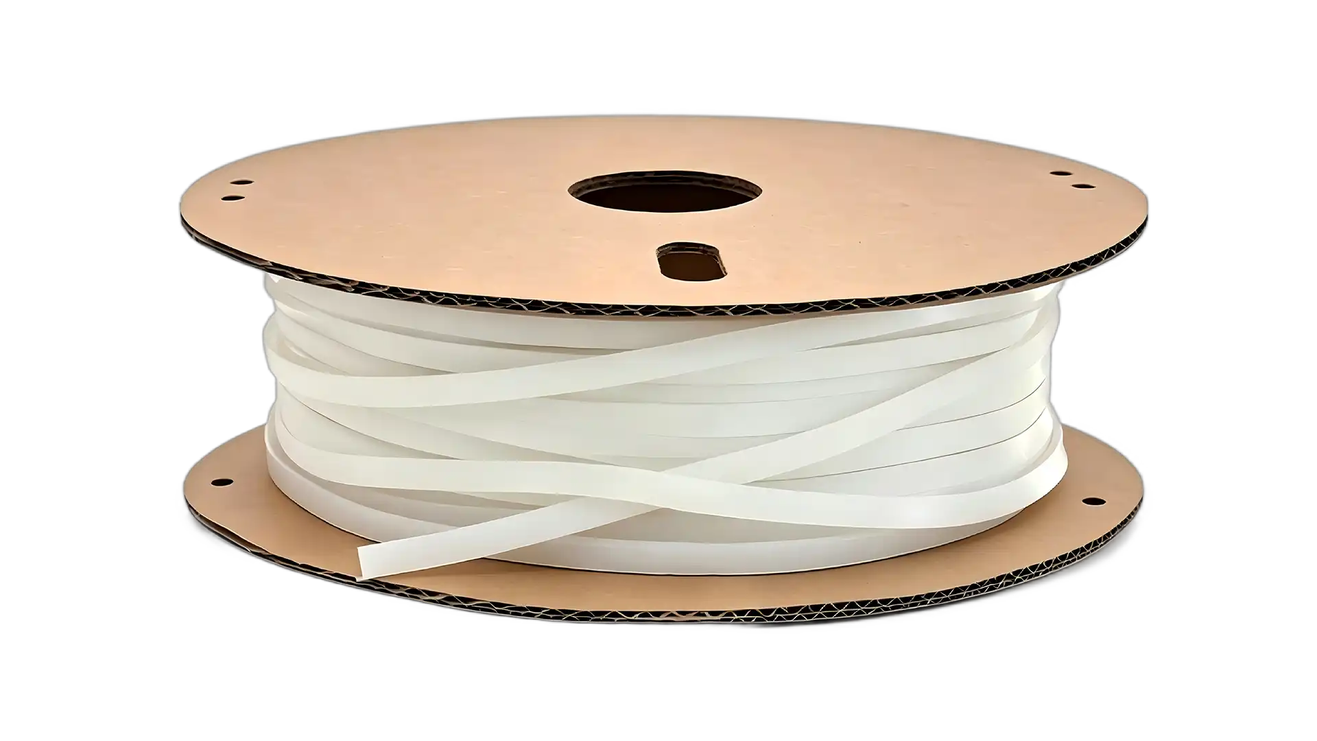 TPE Strip SEG STRIP Silicone STRIP